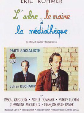 mediatheque.jpg