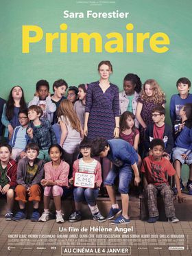 primaire.jpg