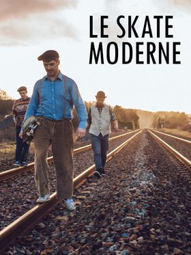 le-skate-moderne affiche.jpg