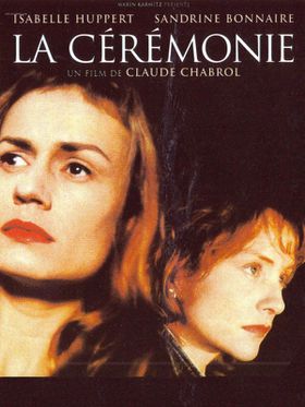 la-ceremonie-affiche.jpg