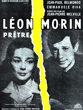 leon-morin-pretre.jpeg