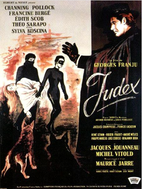 judex.png