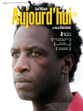aujourd-hui_affiche.jpg
