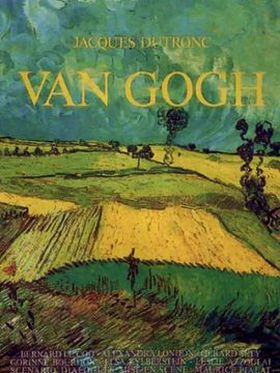 film_van_gogh_pialat_affiche.jpg