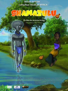 Affiche_Shamazulu.jpg