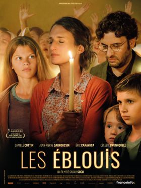 leseblouis120x160ok.jpg