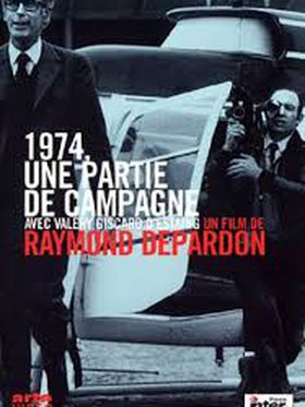 1974.jpg