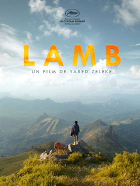 affiche-lamb.jpg