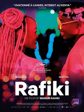 Rafiki bonne affiche .jpg
