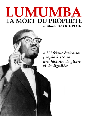 Lumumba-affiche.png