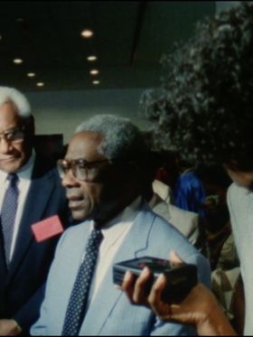 Aimé Césaire.jpeg