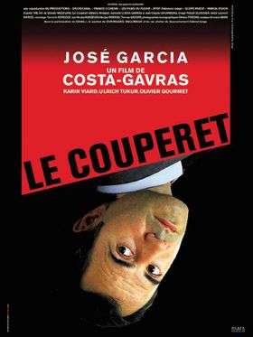 COUPERET.jpg