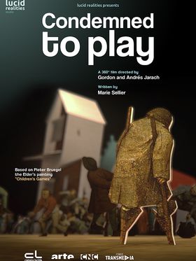 condemnedTOplay_poster_72dpi - Alexandre Roux.jpg