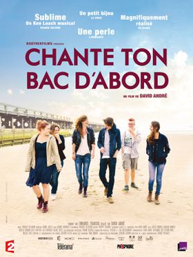 chantetonbacdabord-aff.jpg