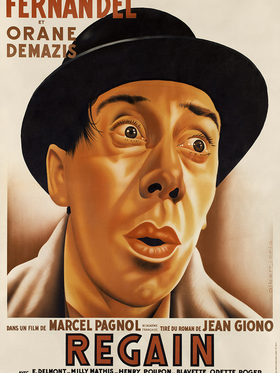 Affiche_Regain.png