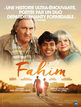 Fahim.jpg