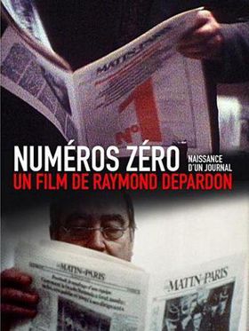 numeroszero.jpg