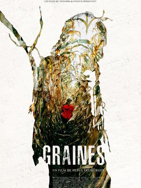 graines.jpg