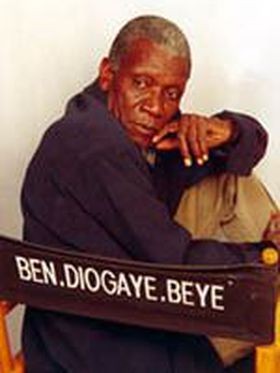 ben-diogaye-bye.jpeg