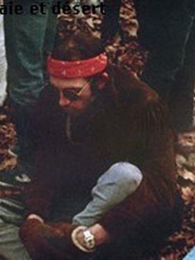 lennon.jpg