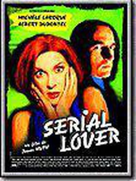 affiche_Serial Lover.jpg