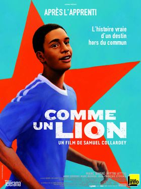 comme-un-lion_affiche.jpg