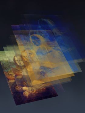 Emissive_Joconde_PRESS_001 copie - Juliette Armand.jpg