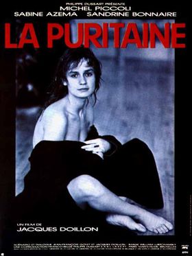 puritaine.jpg