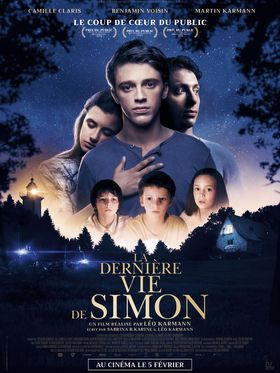 simon.jpg