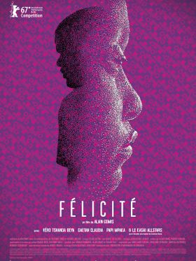 Affiche-Felicite.jpg