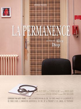 la permanence affiche.jpg