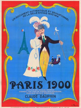 paris 1900.jpg