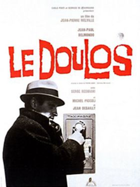 affiche_p1.jpg