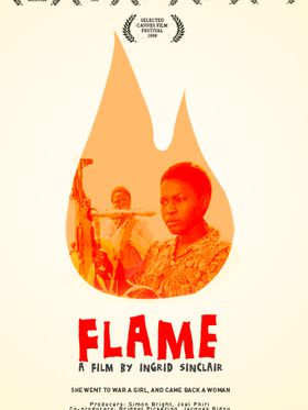 Flame.jpg