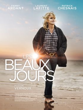 affiche-les-beaux-jours.jpg