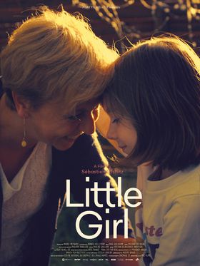 120x160 LITTLE GIRL.jpg