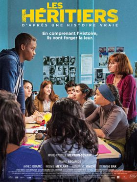 affiche-les-heritiers.jpg