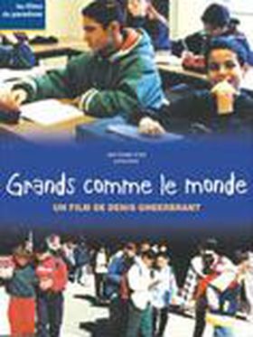grandscomme.jpg