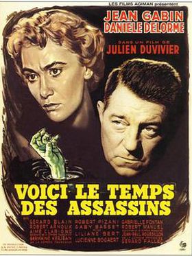 Voici_le_temps_des_assassins_(1956).jpg