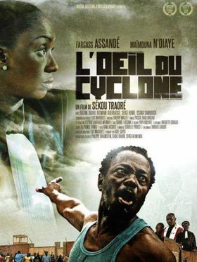 affiche-l-oeil-du-cyclone.jpg