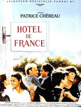 hoteldefrance.jpg