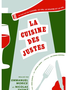 cuisine des justes.jpg