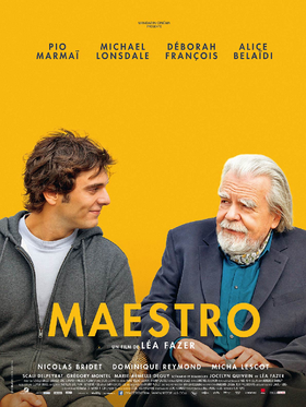 maestro.png