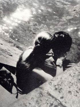laseine12.jpg