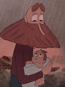 Parapluies_Prats_Robles_V1.jpg