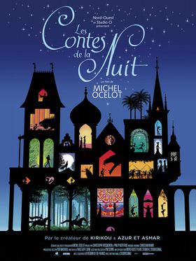 les-contes-de-la-nuit-affiche.jpg