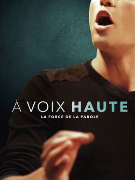 A VOIX-HAUT_MYTF1-VOD_600X800.jpg