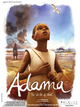 Adama_anglais_sstraits.jpg