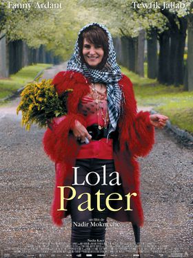 LPposter.jpg