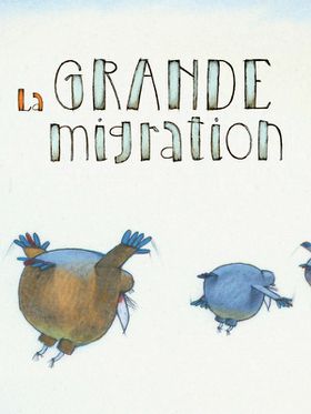 la grande migration poster .jpg